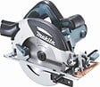 MAKITA - Scie circulaire 1400 W Ø 190 mm -  - en MakPac - HS7101J - vignette