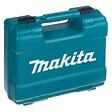 MAKITA - Décapeur thermique MAKITA HG6531CK 2000W - vignette