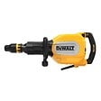 DEWALT - Marteau de démolition SDS-Max - 1700W -  - coffret - D25911K-QS - vignette