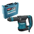 MAKITA - Piqueur burineur MAKITA HK1820 SDS-Plus 550W 3,1J  en coffret - vignette