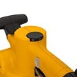 VITO - Ventouse vibrante carrelage sans fil 20V 130mm Charge 50Kg 6 vitesses VITO - vignette
