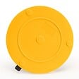 VITO - Ventouse à carrelage avec Pompe Ø 200mm Batterie 3,7V 2,0Ah Charge 120Kg VITO - vignette