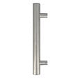 CHRISLIGNE - Tirant tt inox ent200 lg300 d30 ep60 - vignette