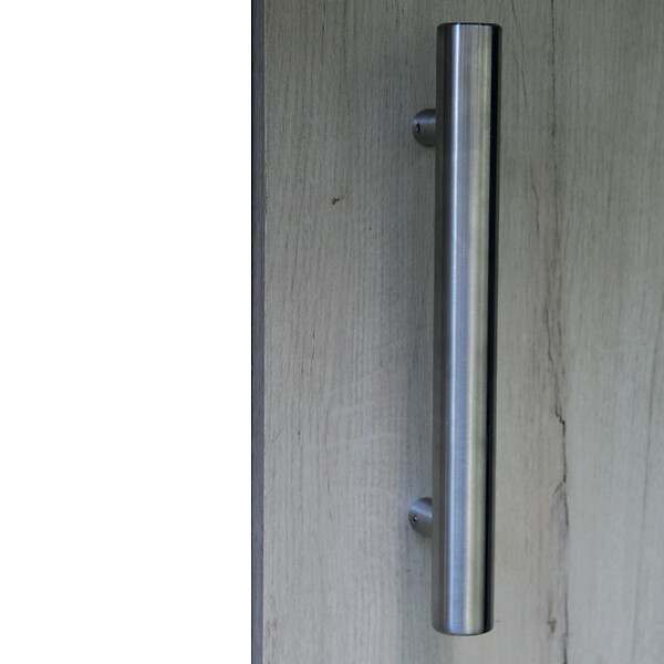 CHRISLIGNE - Tirant tt inox ent200 lg300 d30 ep60 - large