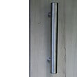 CHRISLIGNE - Tirant tt inox ent200 lg300 d30 ep60 - vignette