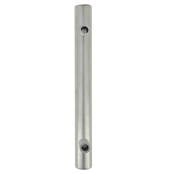 CHRISLIGNE - Tirant tt inox ent200 lg300 d30 ep60 - large