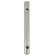 CHRISLIGNE - Tirant tt inox ent200 lg300 d30 ep60 - vignette