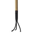 PROGARDEN - Griffe piocheuse 3 dents 150cm - vignette