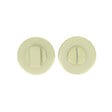CHRISLIGNE - 2 rosaces adhesives d.45 cddc laitonne - vignette