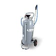 LAVORWASH - Pulvérisateur de mousse Lavor Foamjet SV24 24L verni lance 600mm gris - vignette