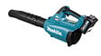 MAKITA - Souffleur MAKITA UB001GM101 M 13,3m³ 40V avec 1 batterie 40V 4.0Ah et chargeur - vignette