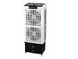PURLINE - Refroidisseur par évaporation à haut débit avec ventilateur - vignette