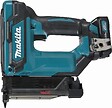 MAKITA - Cloueur sans fil - 12 V CXT Li-Ion 1,5 Ah - 2 kg - vignette