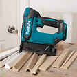 MAKITA - Cloueur sans fil - 12 V CXT Li-Ion 1,5 Ah - 2 kg - vignette