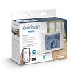 AVIDSEN - Thermostat filaire connecté HomeFlow OT - OpenTherm - WiFi - vignette