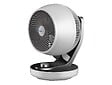 PURLINE - Ventilateur de Bureau 60W avec 3 vitesses et oscillant - vignette