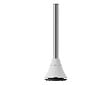 PURLINE - Ventilateur tour 100 ultra-silencieux avec 8 vitesses - vignette