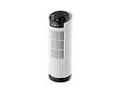 PURLINE - Ventilateur tour de table avec 3 vitesses - vignette