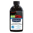 STARWAX - Soin protecteur vitrocéramique et induction - 250ml - vignette