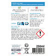 STARWAX - Soin protecteur vitrocéramique et induction - 250ml - vignette