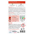 STARWAX - Rénovateur brillant protecteur Tomettes-Terre cuite - 1L - vignette