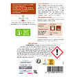 STARWAX - Savon d'entretien 2en1 Parquets huilés 1l - vignette