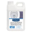 STARWAX - Détartrant WC Broyeur-Chimique - 2L - vignette