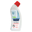 STARWAX - Détartrant surpuissant WC Gel 750ml - vignette