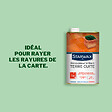 STARWAX - Rénovateur brillant protecteur Tomettes-Terre cuite - 1L - vignette
