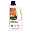 STARWAX - Lait de brillance 2en1 Tomettes-Terres cuites - 1L - vignette