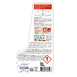 STARWAX - Lait de brillance 2en1 Tomettes-Terres cuites - 1L - vignette