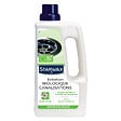 STARWAX - Entretien Canalisations Biologique - Gel - 1L - vignette