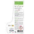 STARWAX - Entretien Canalisations Biologique - Gel - 1L - vignette