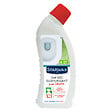 STARWAX - Désinfectant nettoyant WC gel - Javel - 750ml - vignette