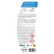 STARWAX - Désinfectant nettoyant WC gel - Javel - 750ml - vignette