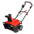 ELEM GARDEN TECHNIC - Déneigeuse électrique 2300 W - 50 cm   Technic - vignette
