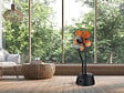 PURLINE - Ventilateur brumisateur à haut débit et réservoir de 6 L - vignette