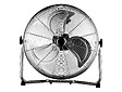 PURLINE - Ventilateur industriel 120W avec 3 pales et 3 vitesses - vignette