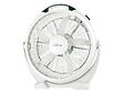 PURLINE - Ventilateur industriel 110W avec 5 pales et 3 vitesses - vignette