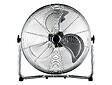 PURLINE - Ventilateur industriel 90W avec 3 pales et 3 vitesses - vignette