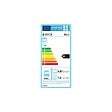 ELICA - Four Intégrable Multifonction 115l 60cm Hydrolyse - PRF0191768A - vignette