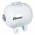 RIBIMEX - Réservoir horizontal pour surpresseur 24 Litres - vignette