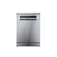 CANDY - Lave-vaisselle 60cm 14 Couverts 40db - CF4E0F0X - vignette