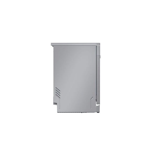 CANDY - Lave-vaisselle 60cm 14 Couverts 40db - CF4E0F0X - large