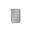 CANDY - Lave-vaisselle 60cm 14 Couverts 40db - CF4E0F0X - vignette