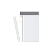 WHIRLPOOL - Lave-vaisselle 60cm 14 Couverts 41db Tout Intégrable - WIO3T141PS - vignette
