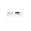 ELECTROLUX - Lave-linge Top 6kg 1200 Tours/min - EW6T3264AK - vignette