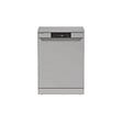 SHARP - Lave-vaisselle 60cm 13 Couverts 47db - QWNA1BF47ES1 - vignette