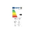 SHARP - Lave-vaisselle 60cm 13 Couverts 47db - QWNA1BF47ES1 - vignette