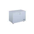 BEKO - Congélateur Coffre 112cm 308l - CF316EWN - vignette